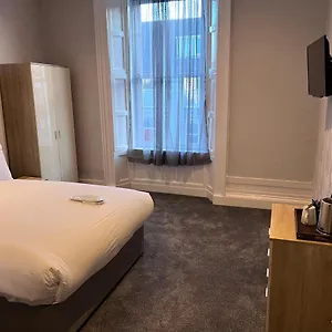  Guest house Aberooms