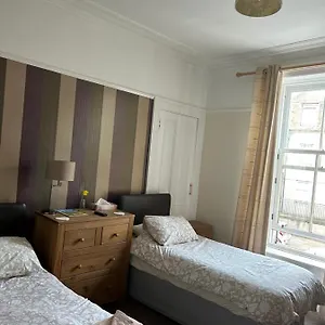  Guest house Roselodge