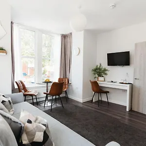 Design Lytham Lytham St Annes
