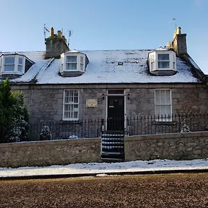 3* Guest house Atticus